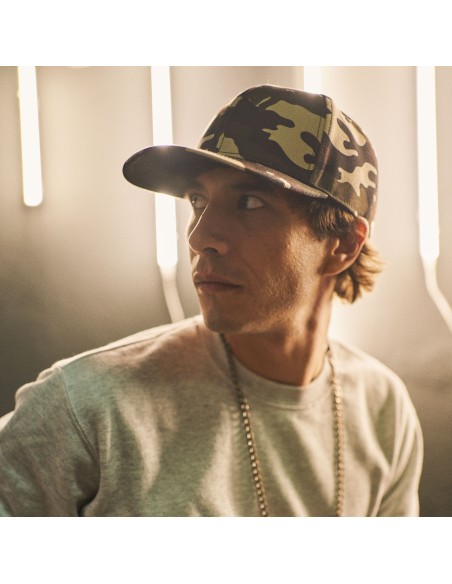 ATL-BEAS-Beat-S Cap 2